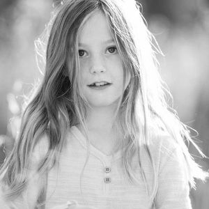 Meet your Posher, Jocelyn